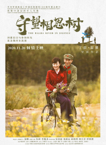 色中色综合网